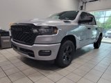 New 2025 RAM 1500 Tradesman w/ Night Edition image 3