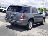 Used 2020 GMC Yukon SLT image 6