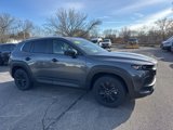 New 2025 MAZDA CX-30 AWD 2.5 S w/ Select Sport Pkg image 2