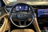 Used 2021 Jeep Grand Cherokee L Limited image 5