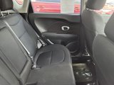 Used 2016 Kia Soul + w/ Designer's Package image 5