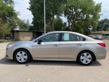 Used 2015 Subaru Legacy 2.5i image 2