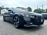 Used 2018 Honda Accord Sport image 6