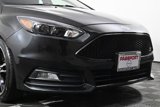 Used 2015 Ford Focus ST w/ Equipment Group 402A image 3