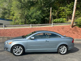 Used 2013 Volvo C70 T5 w/ Climate Pkg image 5
