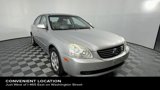 Used 2008 Kia Optima LX image 2