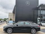 Used 2025 Mercedes-Benz CLA 250 image 5