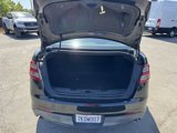 Used 2015 Ford Taurus SHO w/ Equipment Group 401A image 5