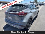 Used 2023 Nissan Kicks SR image 6