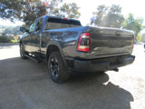 Used 2019 RAM 1500 Rebel image 6