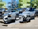 Used 2024 Hyundai Tucson Limited image 2
