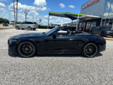 Used 2022 Mercedes-Benz SL 63 AMG 4MATIC image 4