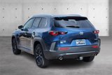 Certified 2024 MAZDA CX-50 AWD 2.5 S w/ Weather Package image 5