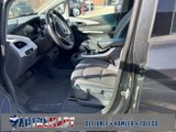 Used 2017 Chevrolet Bolt Premier w/ Driver Confidence II Package image 5