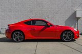 Used 2013 Scion FR-S image 6