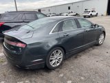 Used 2016 Lincoln MKZ w/ Equipment Group 200A Select image 6