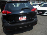 Used 2020 Nissan Kicks SV image 4