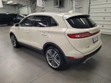 Used 2016 Lincoln MKC Black Label image 4