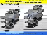 New 2025 GMC Acadia Denali w/ Super Cruise Package image 3