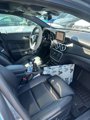 Used 2017 Mercedes-Benz GLA 250 4MATIC image 4