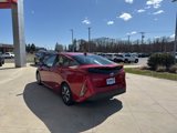 Used 2019 Toyota Prius Prime Premium image 5