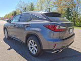 Used 2016 Lexus RX 350 AWD image 4