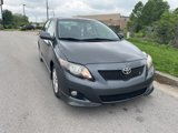 Used 2009 Toyota Corolla S image 3