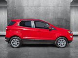 Used 2020 Ford EcoSport SE image 4
