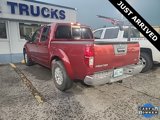 Used 2019 Nissan Frontier SV image 3