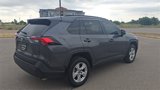 Used 2020 Toyota RAV4 XLE image 3