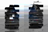 New 2025 Lincoln Nautilus Premier w/ Jet Appearance Package image 4