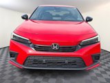 Used 2022 Honda Civic Sport image 5