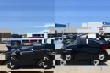 Used 2018 Chevrolet Malibu LS w/ LPO, Convenience Package 2 image 3