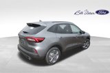 New 2025 Ford Escape ST-Line image 3