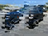 Used 2018 Dodge Durango Citadel image 4