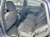 Used 2013 Dodge Dart SXT image 5