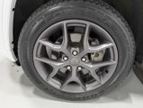 Used 2021 Jeep Grand Cherokee Limited w/ Quick Order Package 28K 80th image 3