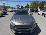 Used 2014 Ford Fusion SE w/ Equipment Group 502A image 2