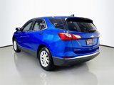 Used 2019 Chevrolet Equinox LT image 6