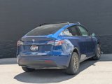 Used 2021 Tesla Model Y Long Range image 6