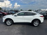 New 2025 Buick Envista Preferred w/ Convenience I Package image 4