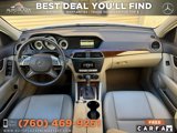 Used 2012 Mercedes-Benz C 250 Luxury w/ Premium 1 Pkg image 3