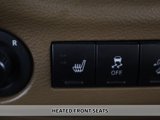 Used 2016 Jeep Wrangler Unlimited Sahara image 4