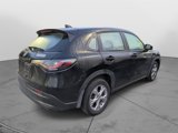 Certified 2023 Honda HR-V LX image 4
