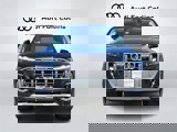 New 2025 Audi Q7 3.0T Premium Plus image 2