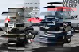 Used 2018 Chrysler Pacifica Touring Plus image 5