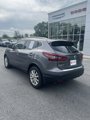 Used 2020 Nissan Rogue Sport SV image 6