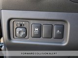 New 2024 Mitsubishi Mirage LE image 3