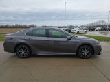 Used 2023 Toyota Camry SE image 6