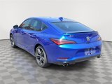 Used 2023 Acura Integra A-Spec image 4